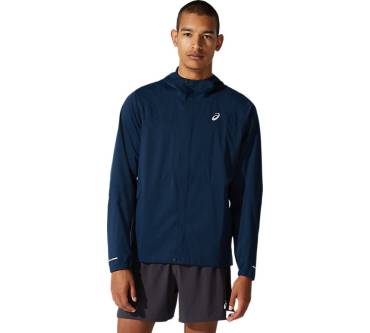 Produktbild Asics Accelerate Jacket