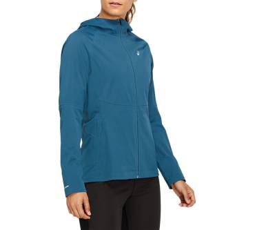 Produktbild Asics Accelerate Jacket