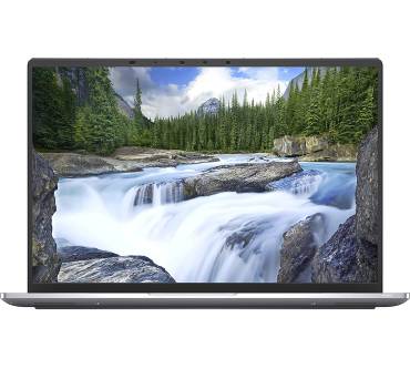 Produktbild Dell Latitude 9420