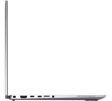 Produktbild Dell Latitude 9420