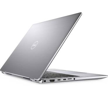 Produktbild Dell Latitude 9420