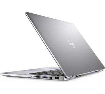 Produktbild Dell Latitude 9420