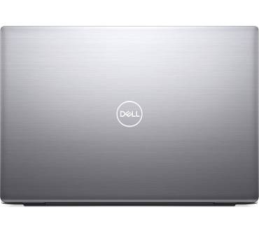 Produktbild Dell Latitude 9420