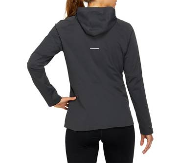 Produktbild Asics Accelerate Jacket