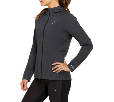 Produktbild Asics Accelerate Jacket