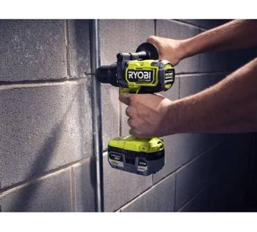 Produktbild Ryobi RPD18X