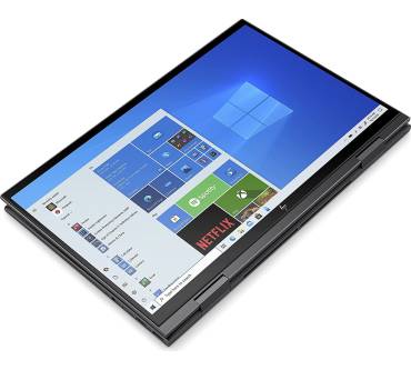 Produktbild HP Envy x360 15-eu0000