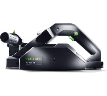 Produktbild Festool HL 850 EB-Plus