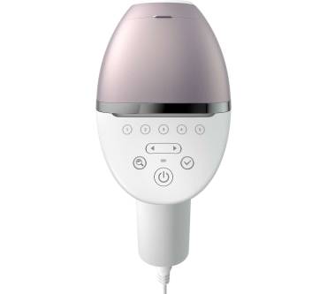 Produktbild Philips Lumea Prestige BRI947/00