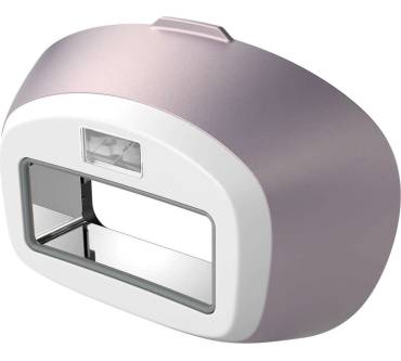 Produktbild Philips Lumea Prestige BRI947/00