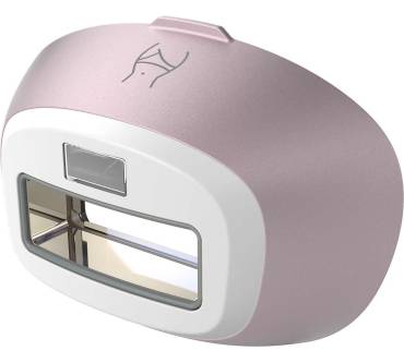 Produktbild Philips Lumea Prestige BRI947/00