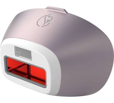 Produktbild Philips Lumea Prestige BRI947/00