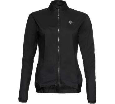 Produktbild Triple2 Kleen nul Superlight Windjacket