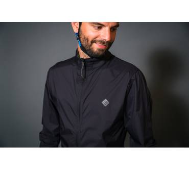 Produktbild Triple2 Kleen nul Superlight Windjacket