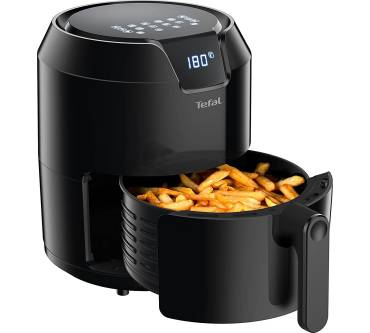 Produktbild Tefal Easy Fry Precision EY4018