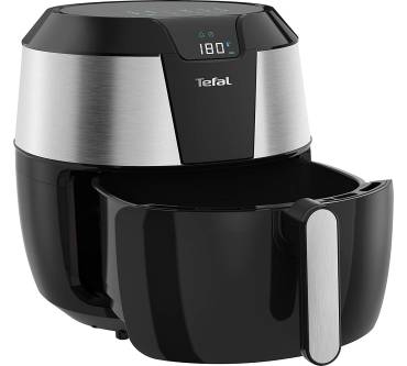 Produktbild Tefal Easy Fry XXL EY701D