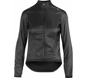 Produktbild Assos Uma GT Wind Jacket Summer