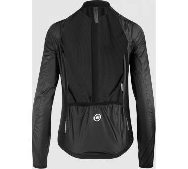 Produktbild Assos Uma GT Wind Jacket Summer