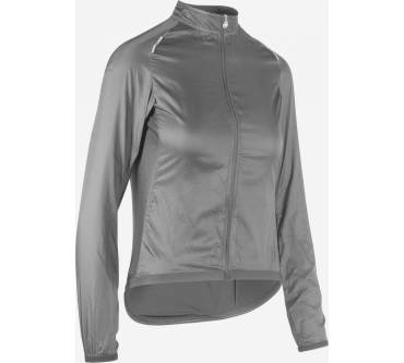 Produktbild Assos Uma GT Wind Jacket Summer