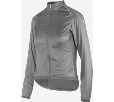 Produktbild Assos Uma GT Wind Jacket Summer