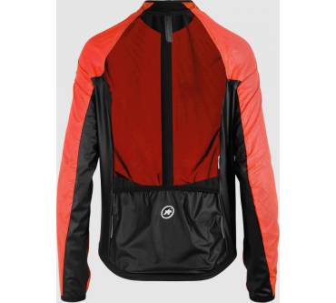 Produktbild Assos Uma GT Wind Jacket Summer