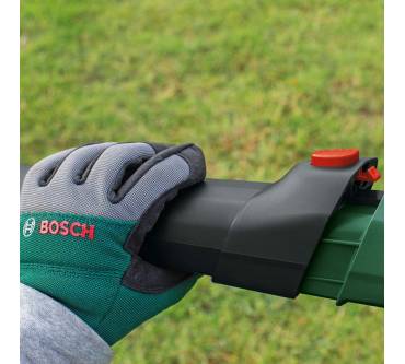 Produktbild Bosch UniversalGardenTidy 2300