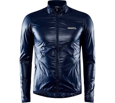 Produktbild Craft Sportswear Nano Pro Wind Jacket