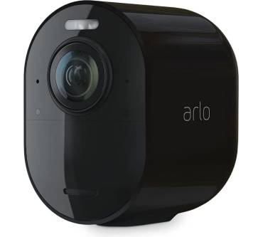 Produktbild Arlo Ultra 2 (VMC5040)