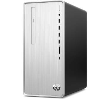 Produktbild HP Pavilion TP01-2000