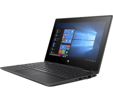 Produktbild HP ProBook x360 11 G5 EE