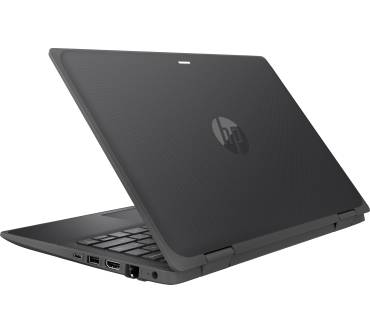 Produktbild HP ProBook x360 11 G5 EE