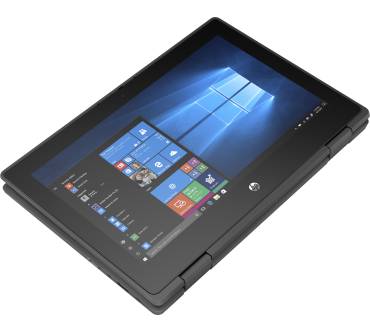 Produktbild HP ProBook x360 11 G5 EE