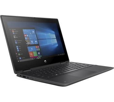 Produktbild HP ProBook x360 11 G5 EE