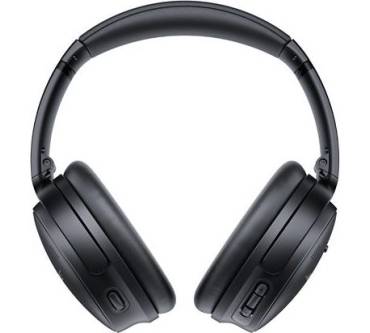 Produktbild Bose QuietComfort 45