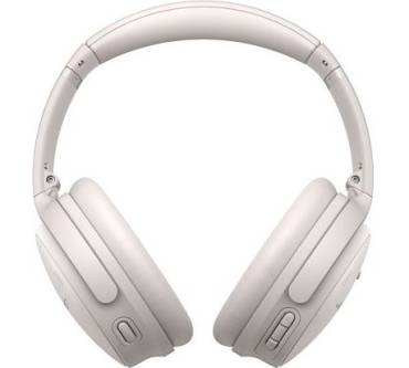 Produktbild Bose QuietComfort 45