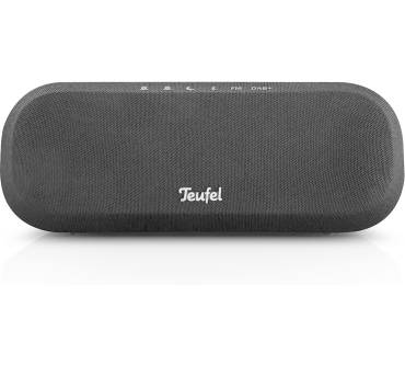 Produktbild Teufel Radio One