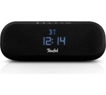 Produktbild Teufel Radio One