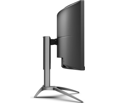 Produktbild AOC Agon AG493QCX