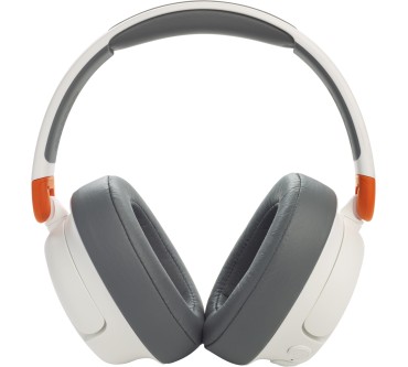 Produktbild JBL JR460NC