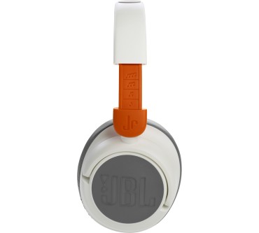 Produktbild JBL JR460NC