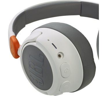 Produktbild JBL JR460NC