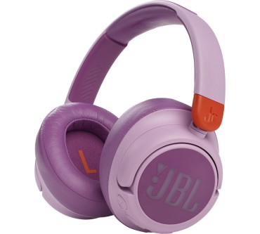 Produktbild JBL JR460NC