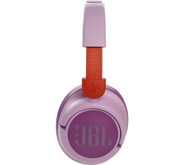 Produktbild JBL JR460NC