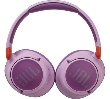 Produktbild JBL JR460NC