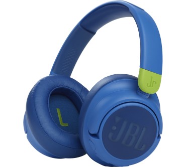 Produktbild JBL JR460NC