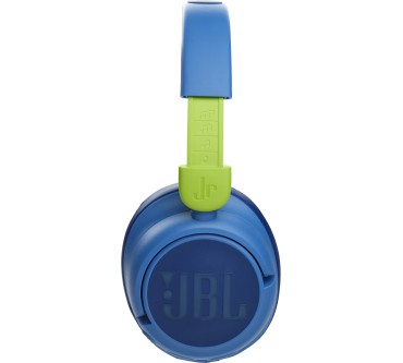 Produktbild JBL JR460NC