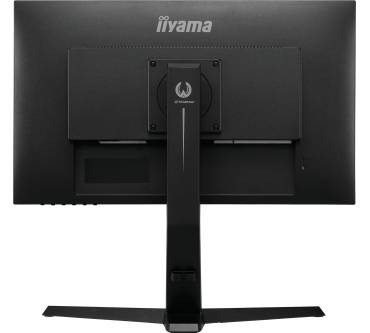 Produktbild Iiyama G-Master GB2770QSU-B1 Red Eagle