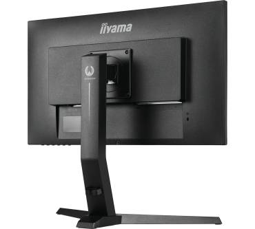 Produktbild Iiyama G-Master GB2770QSU-B1 Red Eagle