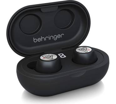 Produktbild Behringer True Buds