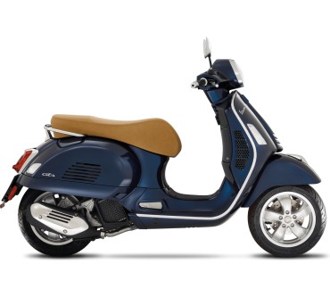 Produktbild Piaggio Vespa GTS 125 Euro 5 (Modell 2021)